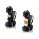 Кафемашина с капсули Krups NESCAFÉ Dolce Gusto Infinissima KP170810